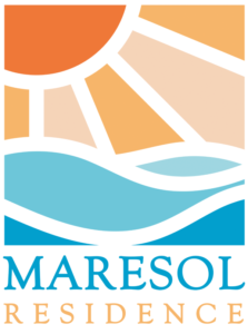 logo-presentazione-maresolresidence-web