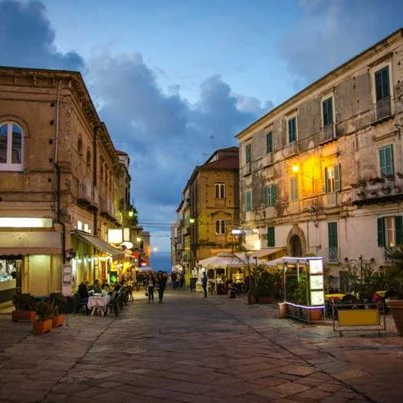 Tropea centro storico banner maresolresidence