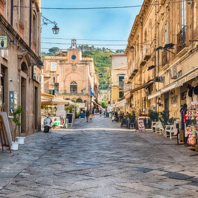 tropea centro banner maresoresidence